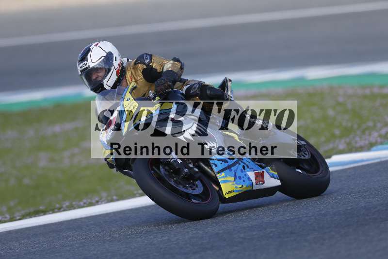 /02 28.-31.01.2025 Moto Center Thun Jerez/gruen-green/511